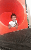 Barbie Movie Beach GIF by Warner Bros. Pictures
