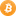 Bitcoin.png