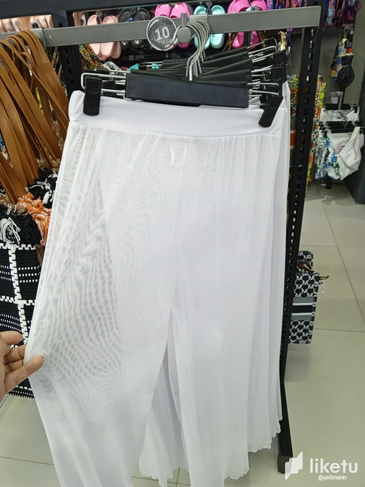 cltsad1mi0008foszgmqjg2pa_IMG_20240314_090926_103.webp