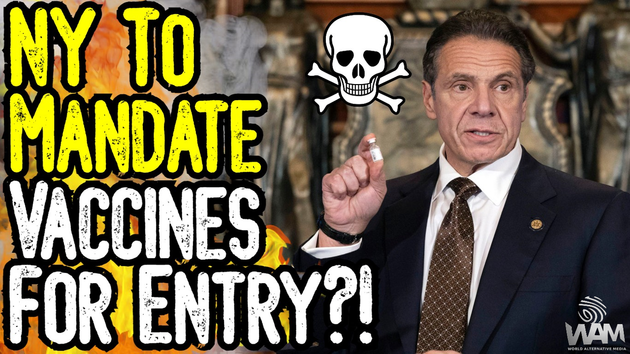shocking new york to mandate vaccines for entry thumbnail.png