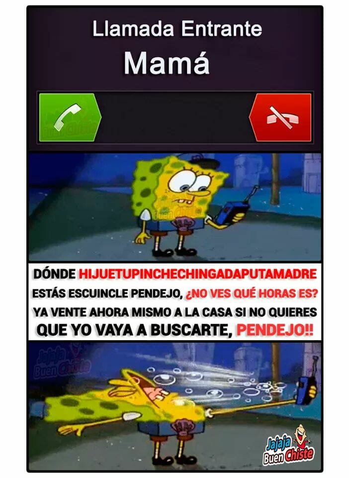 237y todo por estar en el pinche Facebook jajajajajajaja.jpg