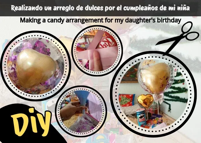 YtD1laa2wooFt9Ek_Realizando_un_arreglo_de_dulces_por_el_cumpleaos_de_mi_nia_20250116_174628_0000.webp