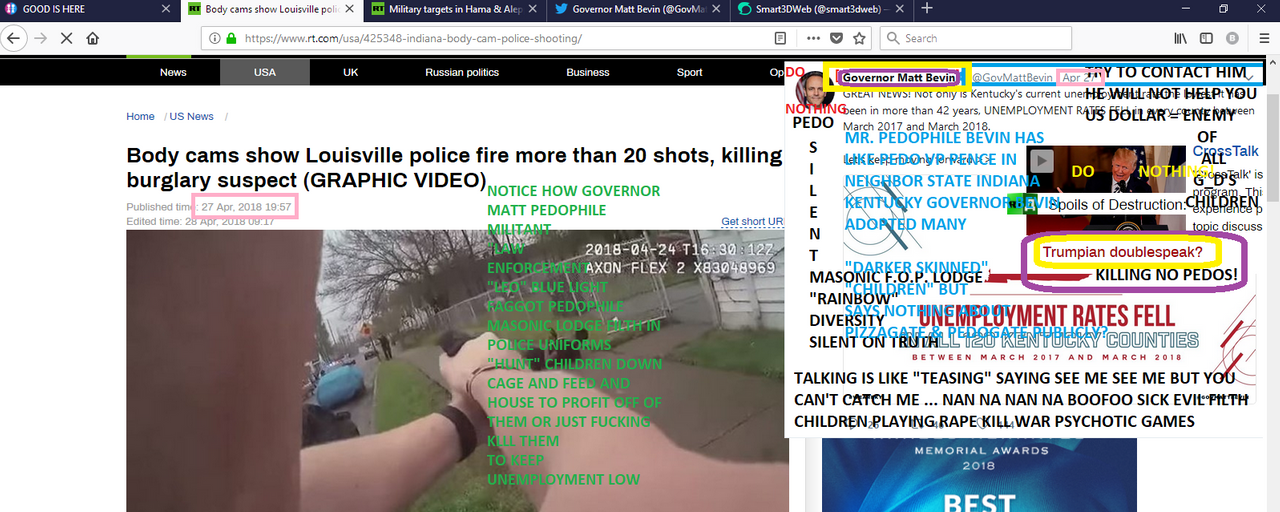 evil.masonic.fraternal.order.police.satanists.caging.raping.killing.children.pedophile.b.a.r.law.makers.evil.pentagon.filth.failed.u.s.of.a.militant.police.state.png