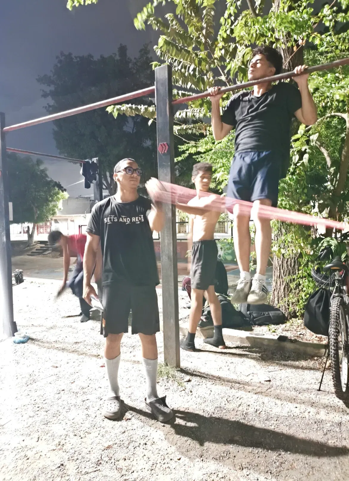 O5zDVpEOMj9Lo5a1_1000330277.webp