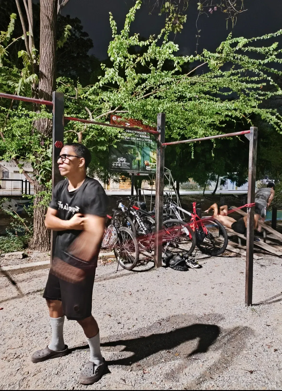 iYkEuNB6N4o96YzP_1000330276.webp
