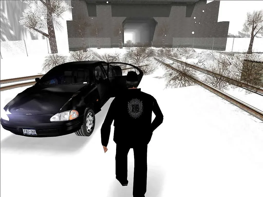 clud7bgzb01hu80szg602180a_5.webp