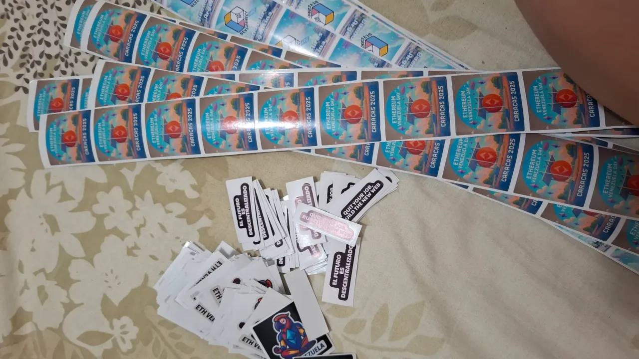 bZbk8k8f3dGK6IHO_1000182436.jpg