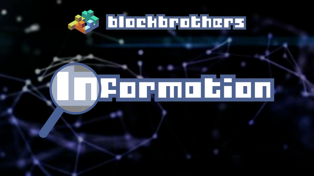 information_thumbnail2_1000.png