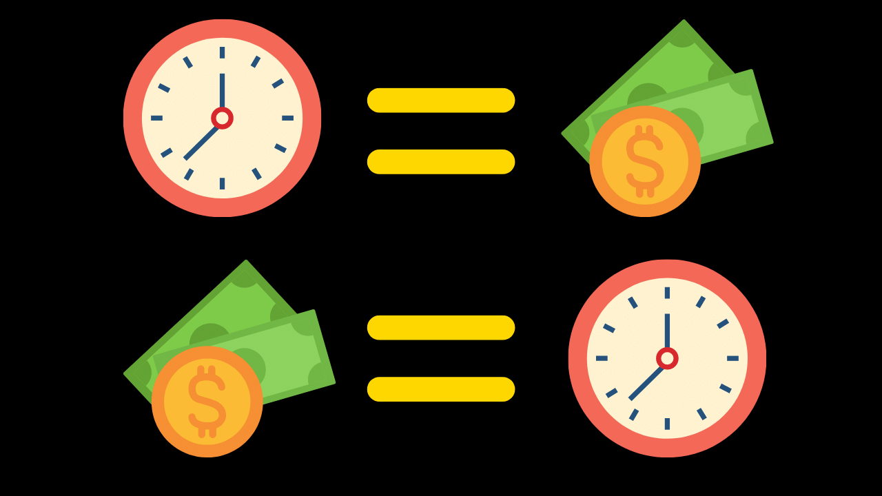 time-is-money-money-is-time.png