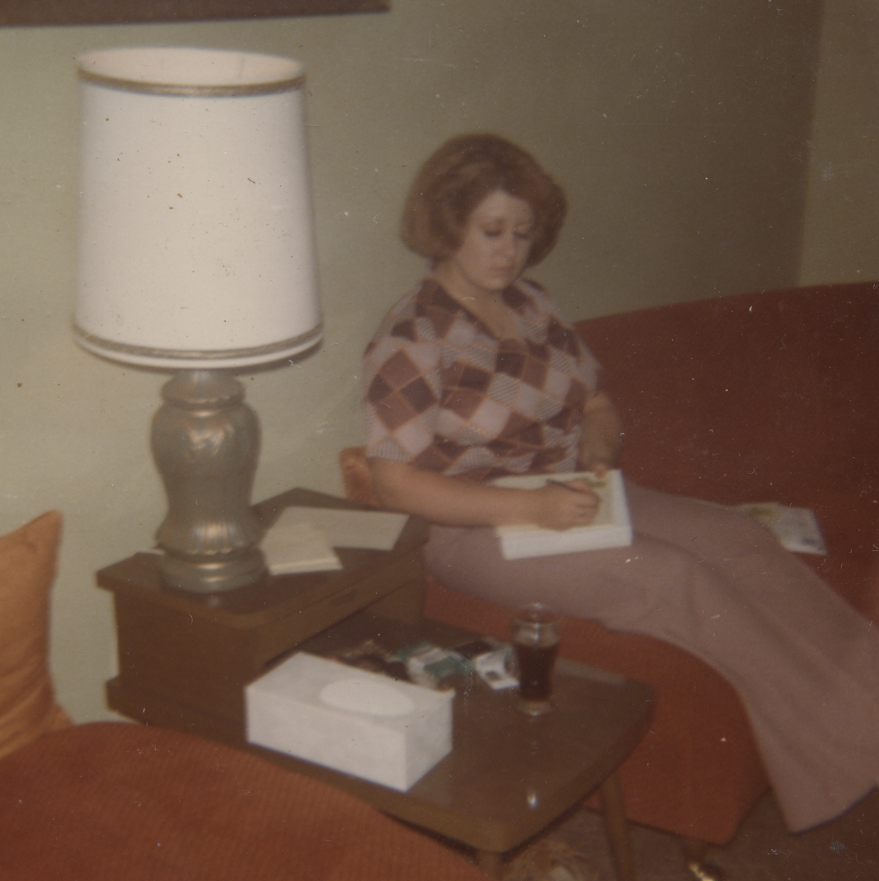 1970s apx Janet maybe.png