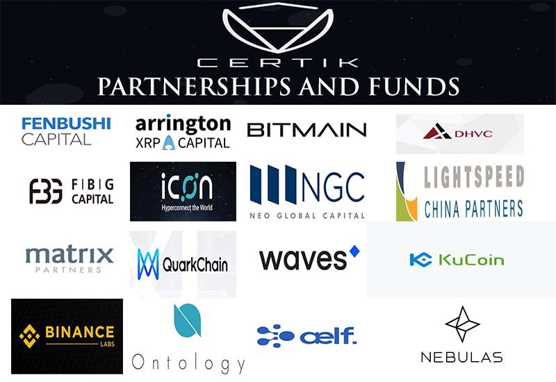 partnershipsandfundsupdated.jpg