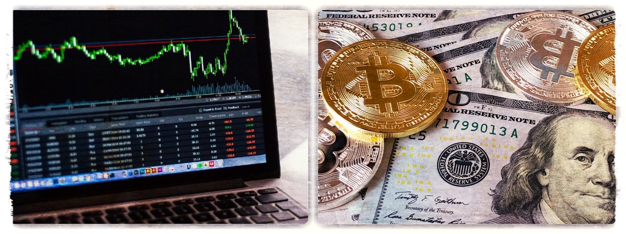 stock btc_Fotor effects.jpg
