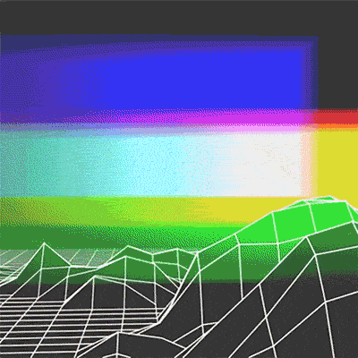 jsf_sr001-additive-loop_web.gif