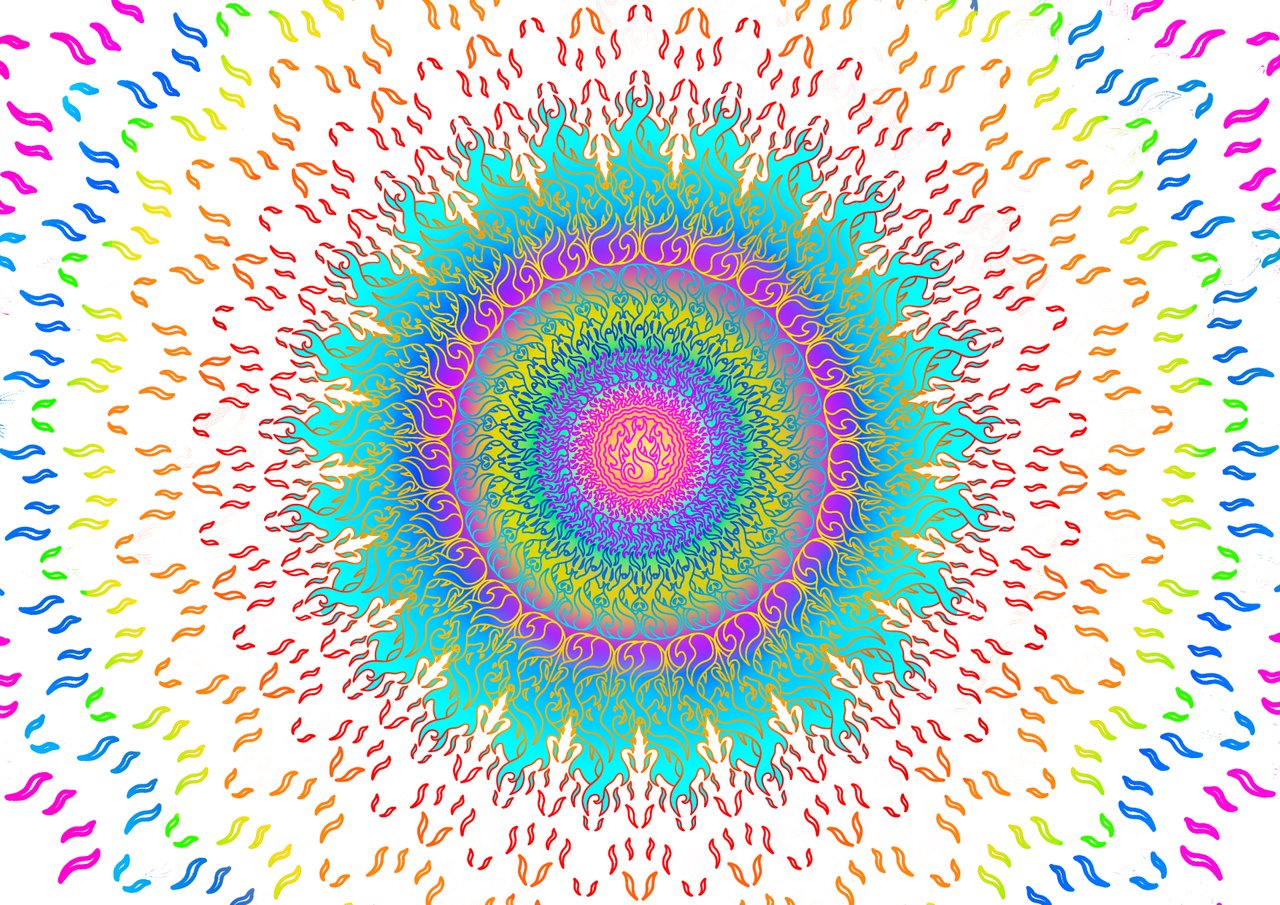 ZenColouringStencil-Week-25.jpg