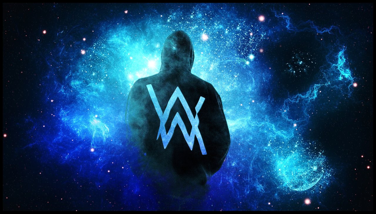 alan-walker-image-2048x1152.jpg