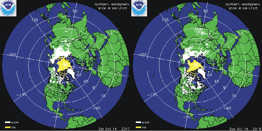 RecentSnowCoverNHhemisphere.gif