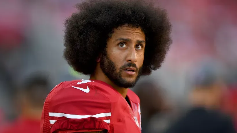 colinkaepernick2.1524084033.jpg