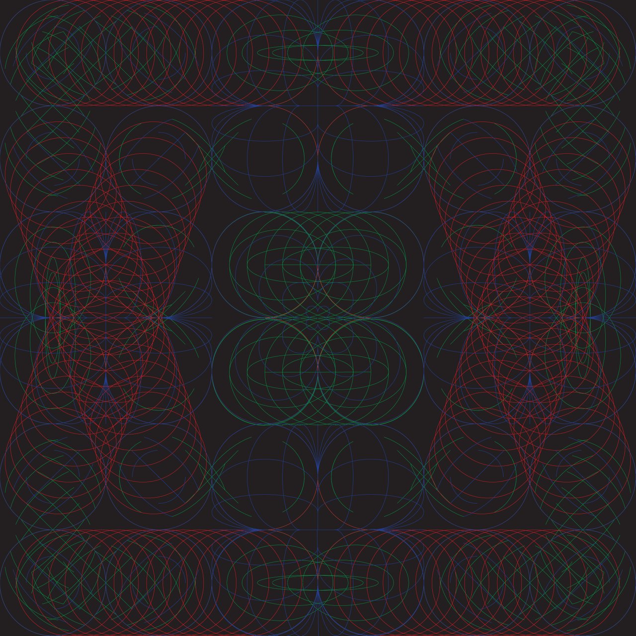 CircusPermutations2-web-lrg.jpg
