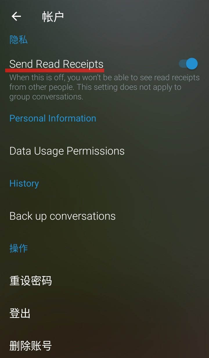 Screenshot_20190206163935-0.jpg