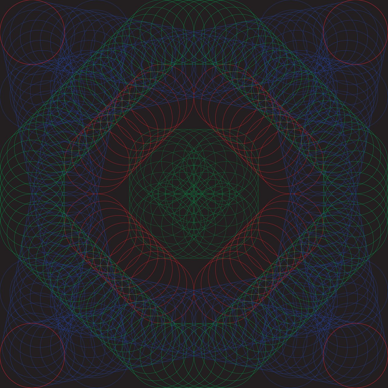 CircusPermutations3-web-lrg.jpg