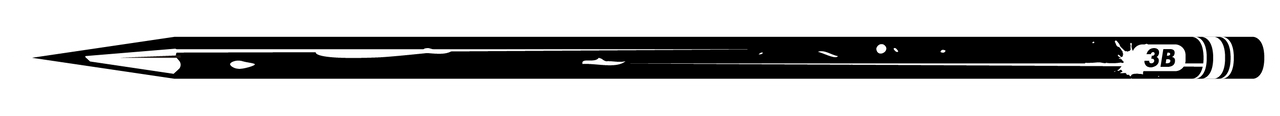 Separadores para Web-01.png