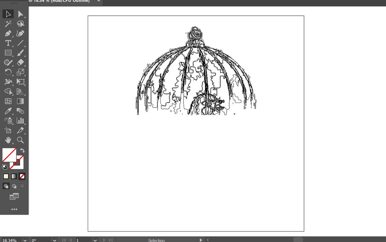 Screenshot 2025-05-09 140026.jpg