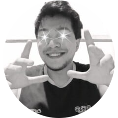 08ba1a0b4de958d9ef547c2a1dcaaa39.png