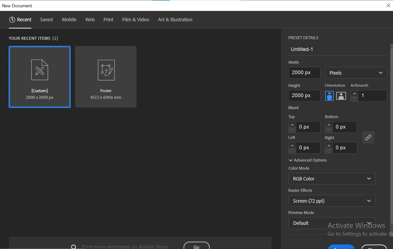 Screenshot 2025-05-09 135547.jpg