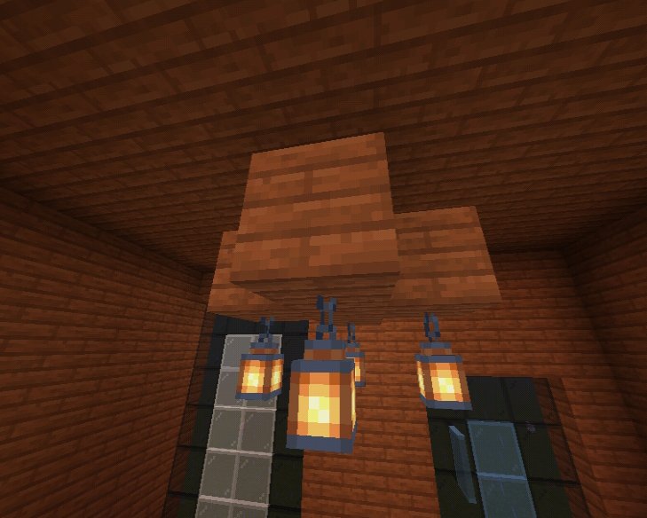 Screenshot_20200729-162531 (1).jpg