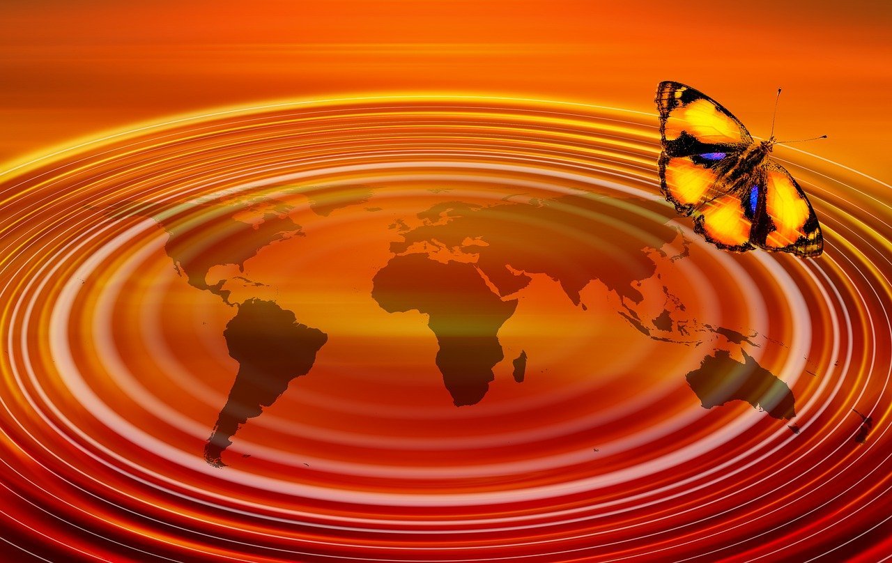 butterfly-effect-gae4c38896_1280.jpg