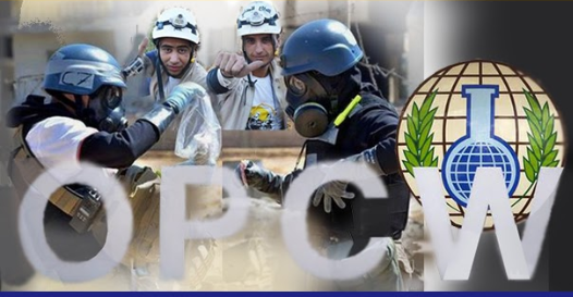 OPCW1.png