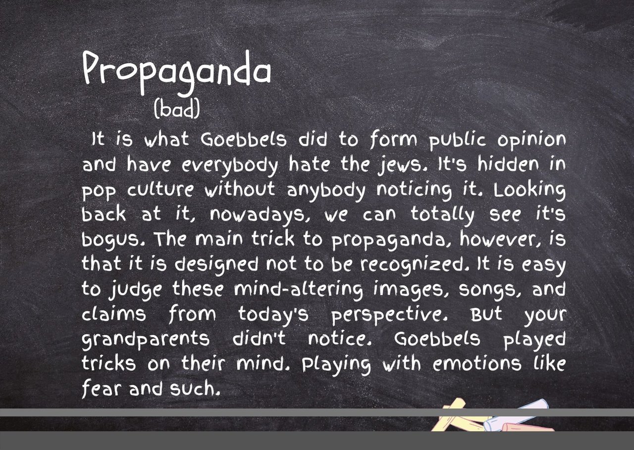 Propaganda.jpg
