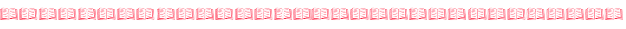 sep1201.png
