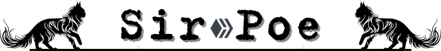 firmapoe.png