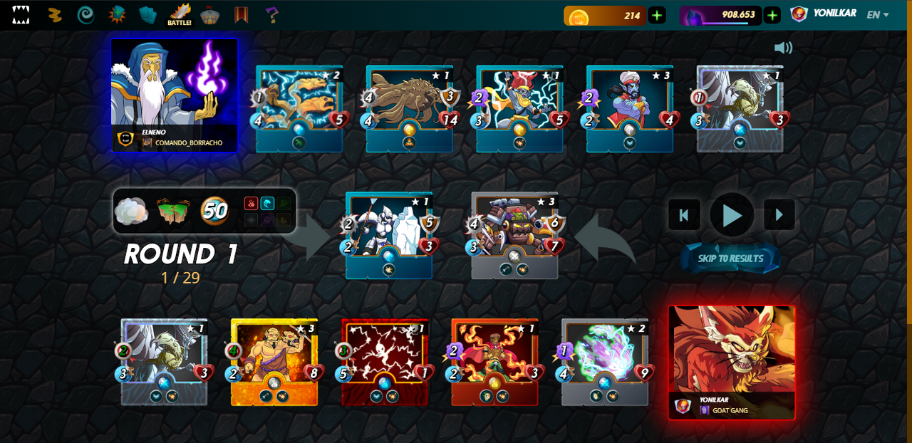 battle.PNG