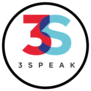 3s.png