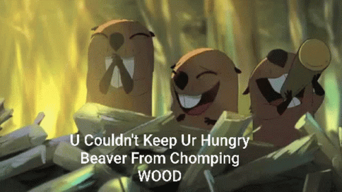untitled.gif