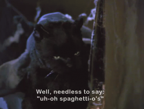 untitled.gif
