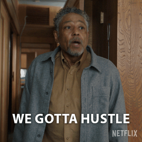 untitled.gif