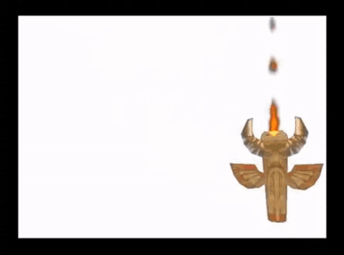 untitled.gif