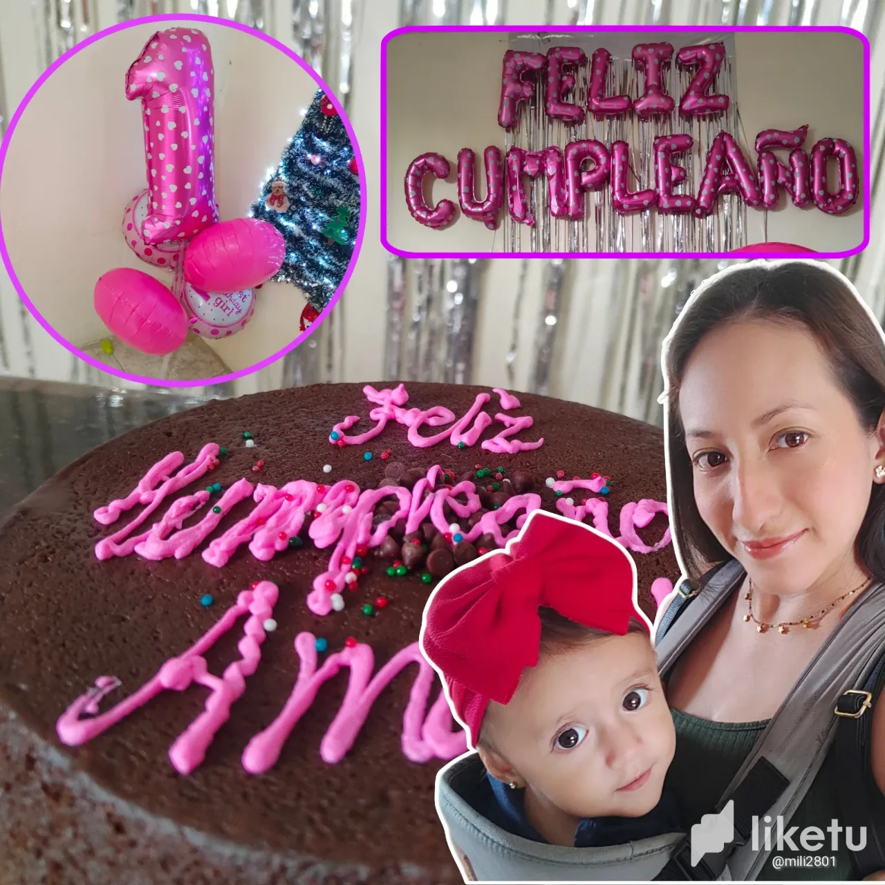 clrs2z84t000s4tszftuxhidq_Picsart_24-01-24_12-43-08-815.webp