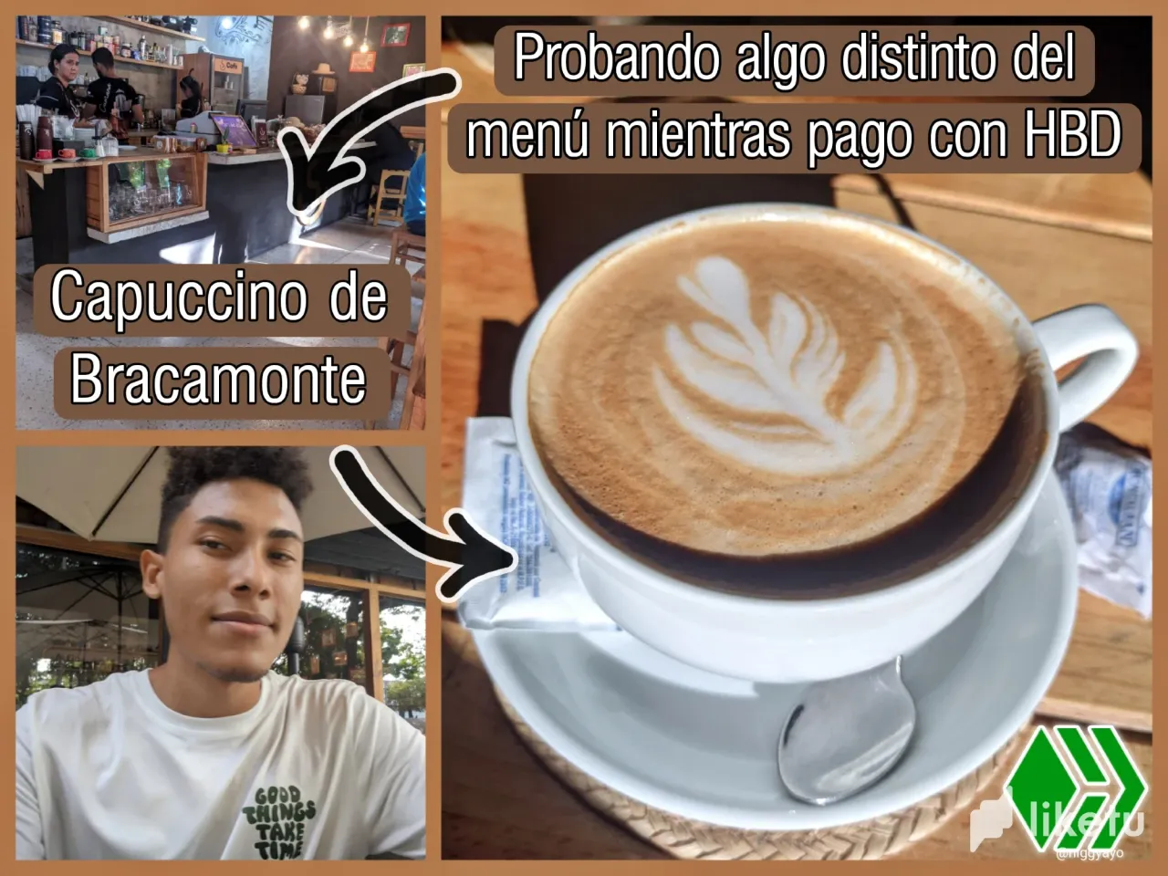 clmaryxx101ftawsz58axdpex_Picsart_23-09-08_11-30-15-324.webp