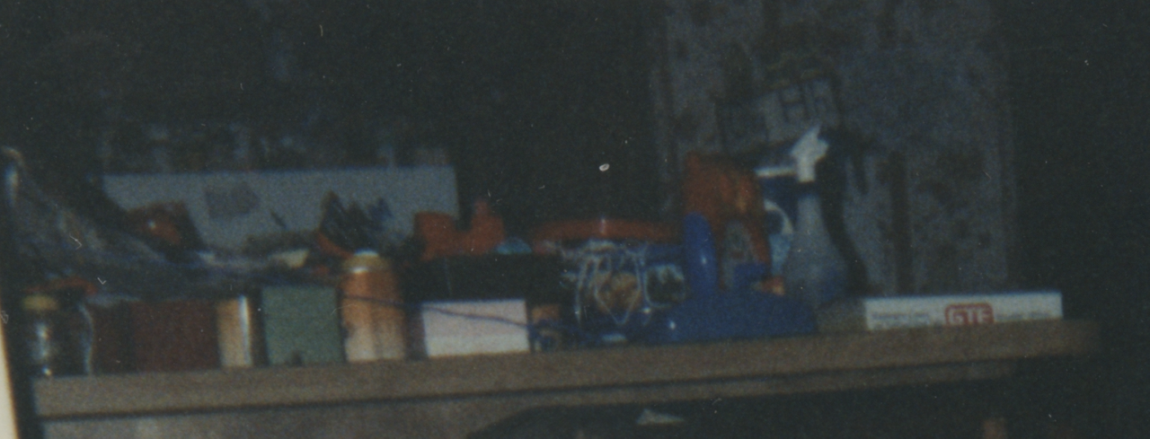 1992-12 Don 4kids SNES Counter.png