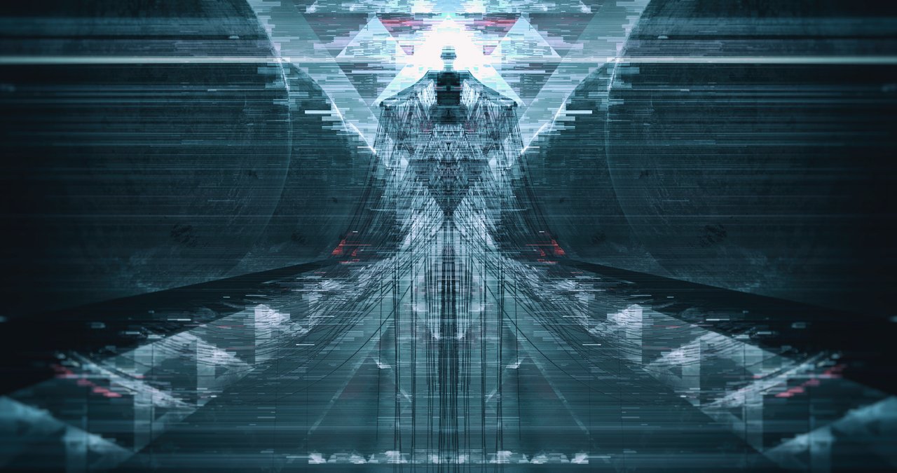res_0F6DDF8D_nochmasitzenl_UP_EVTLAUCH.jpg