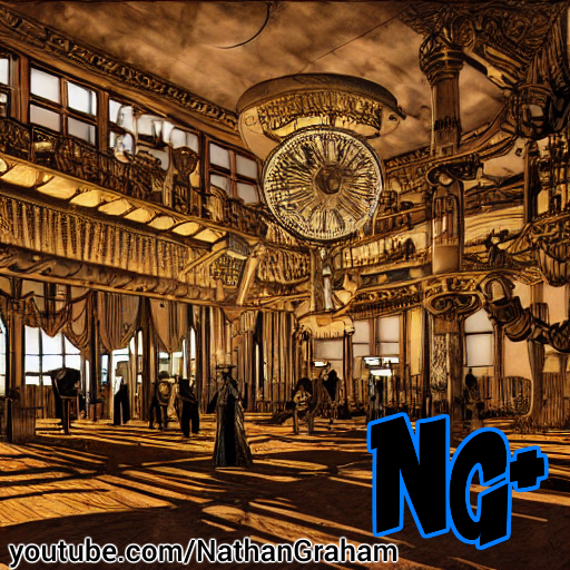 095_Steampunk_Ballroom_Nathan_Graham_0.png