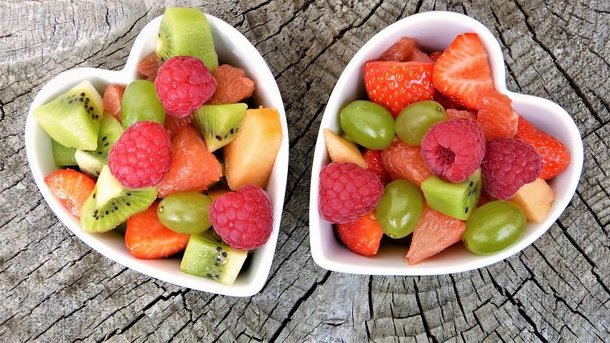 fresh-fruits-2305192__480.jpg