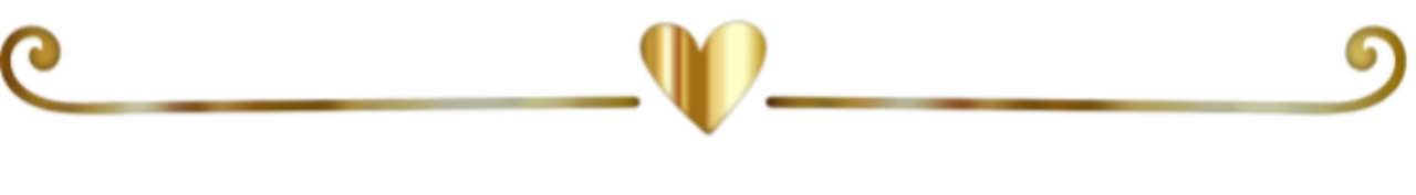 Lumii_20210913_003728286.png