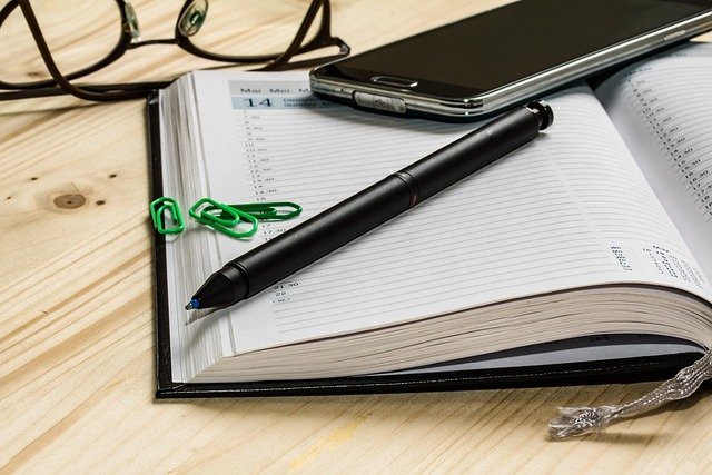 agenda-gbaa38fd58_640.jpg