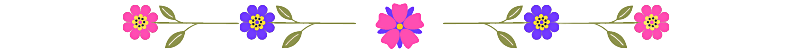 5s4dzRwnVbzGY5ssnCE4wXzkeAEXyVtgk1ApQTwHMTp6y5PvEo1yennB2zx4fSeFr7v3cTTWEJJ5aSt6NAAe9KBcKqn8rD7DrYt2ozAajpd1nom1343ByfADGSeU5qNfPUSZ23V8ZxffGykH8PJsPfh8imSRn1Y1YH2XXav.png