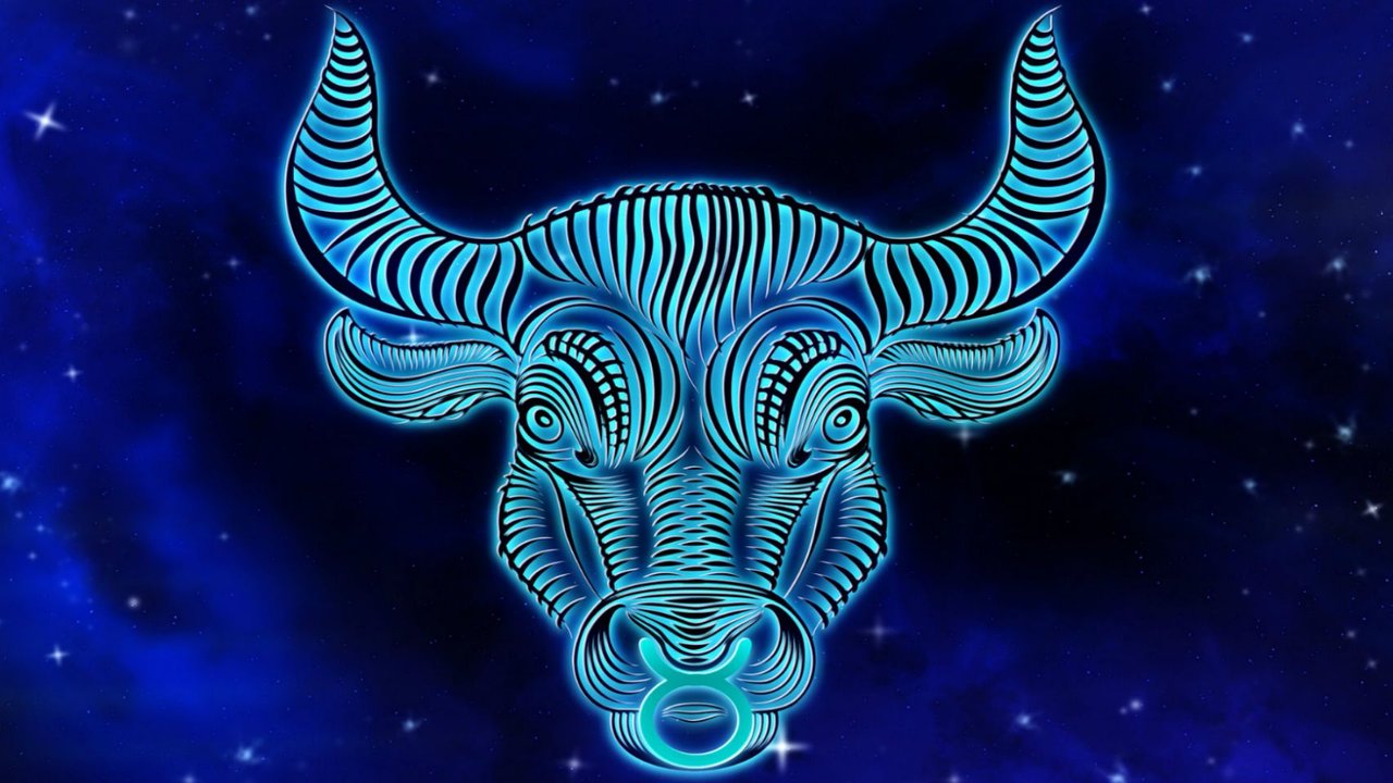 horoscopo-signos_del_zodiaco-tauro_-signo_del_zodiaco_456214857_141468745_1706x960.jpg
